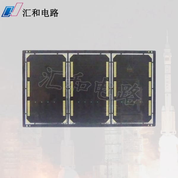 贴片铝电解电容作用，贴片钽电容是电解电容吗第3张